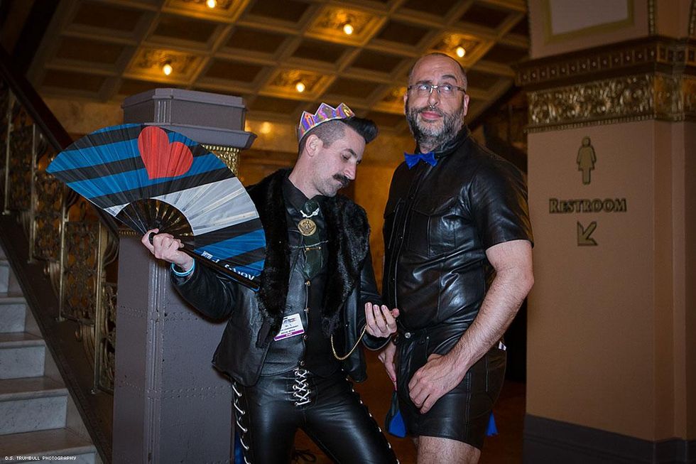 038-iml-day03-ds-trumbull-may-2019