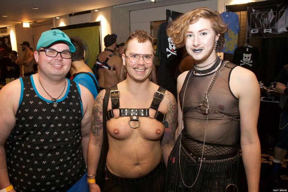 038-iml-matt-baume-day-3-may-2018