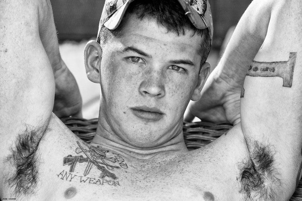 038-jude-cooper-marines