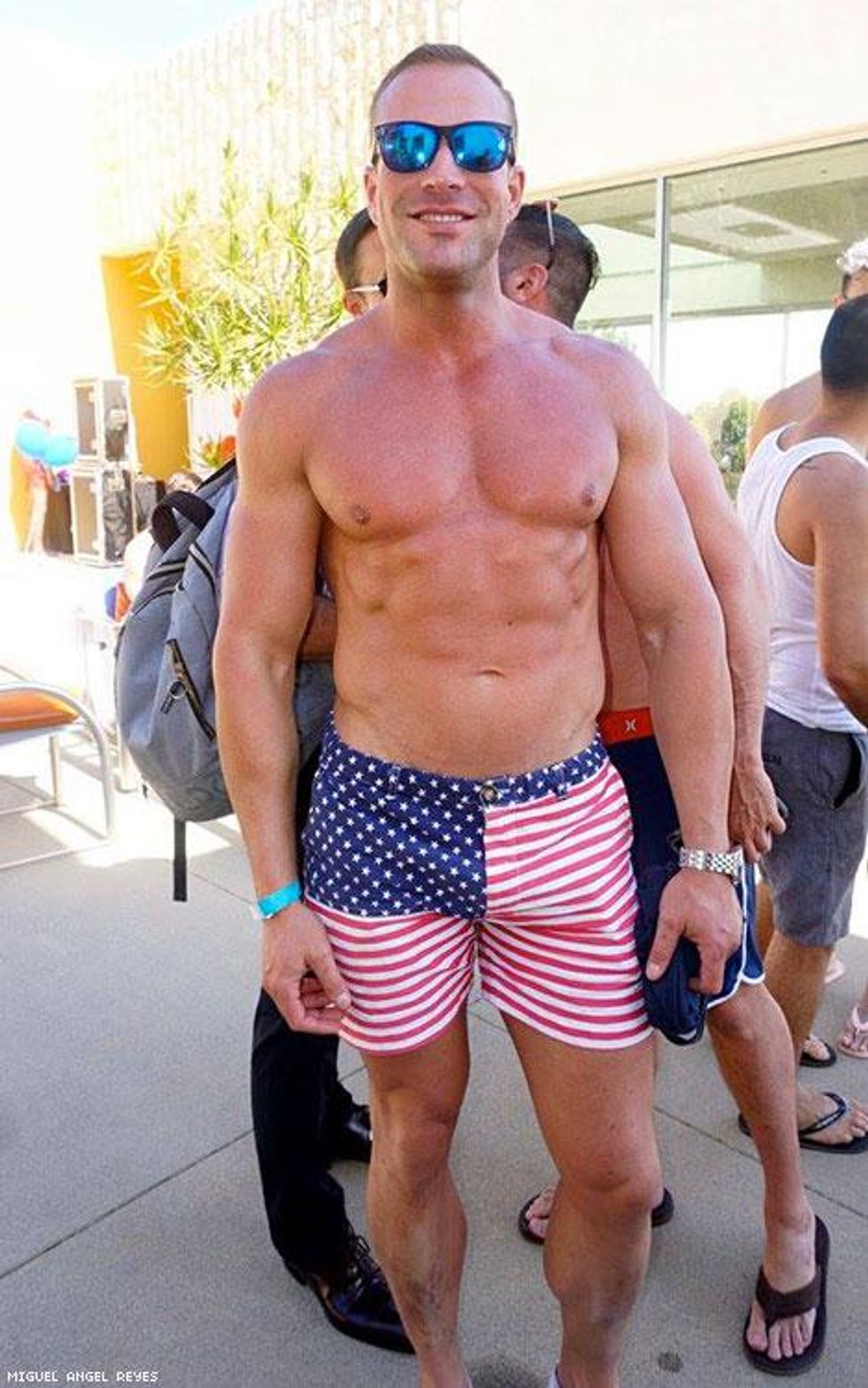 038-july-2017-pool-parties-miguel-angel-reyes