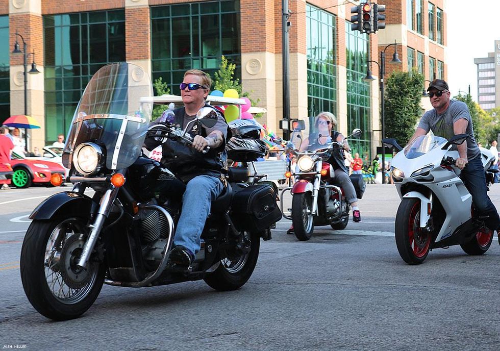 038-kentuckiana-2017-josh-miller