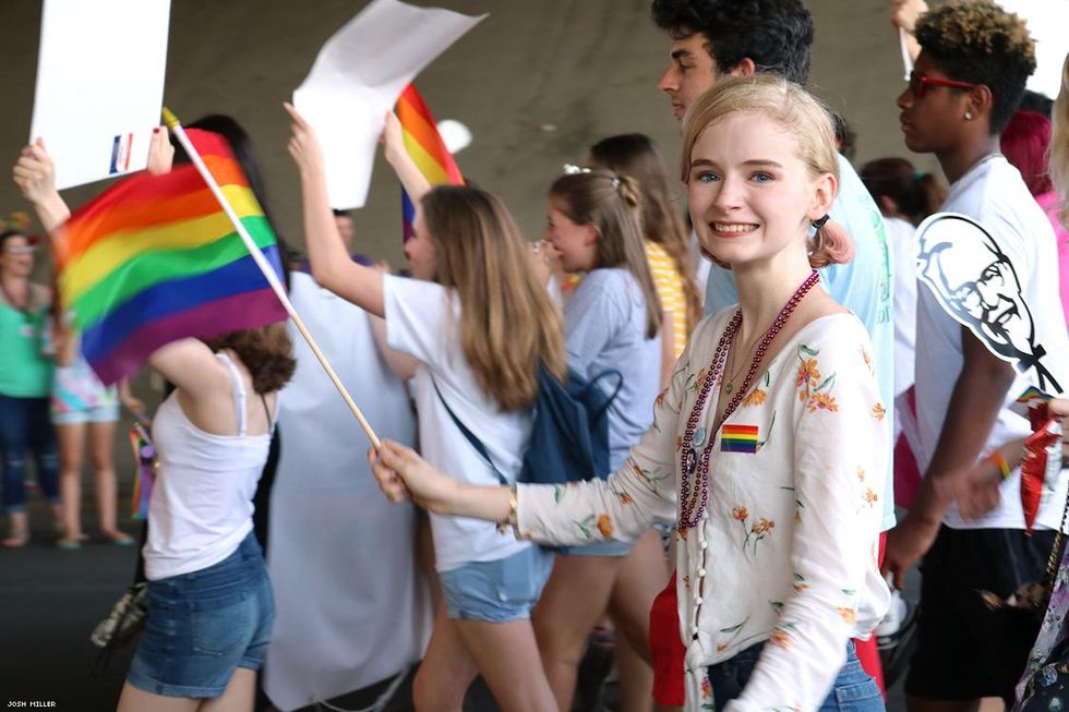 038-kentuckiana-josh-miller-2018