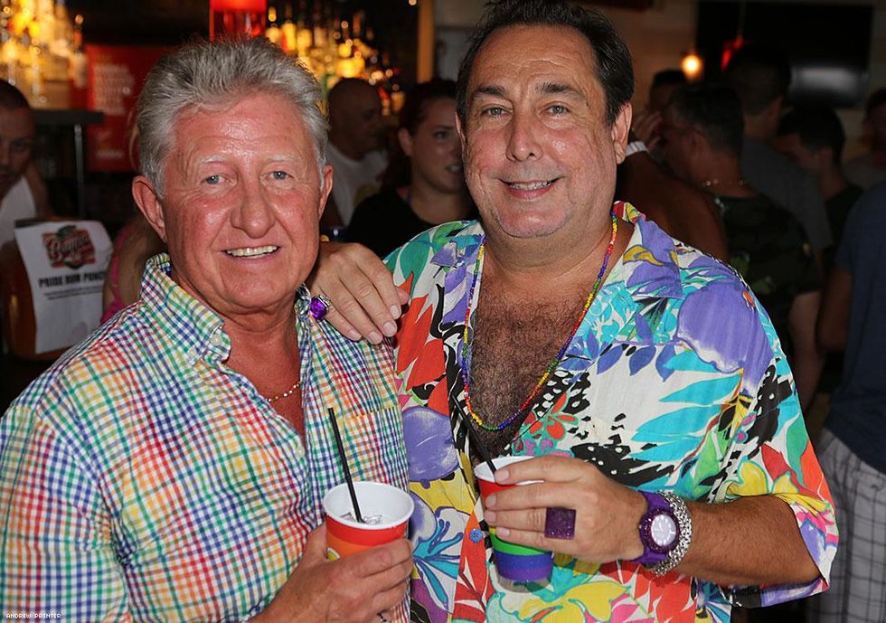 038-key-west-pride-2017-andrew-printer