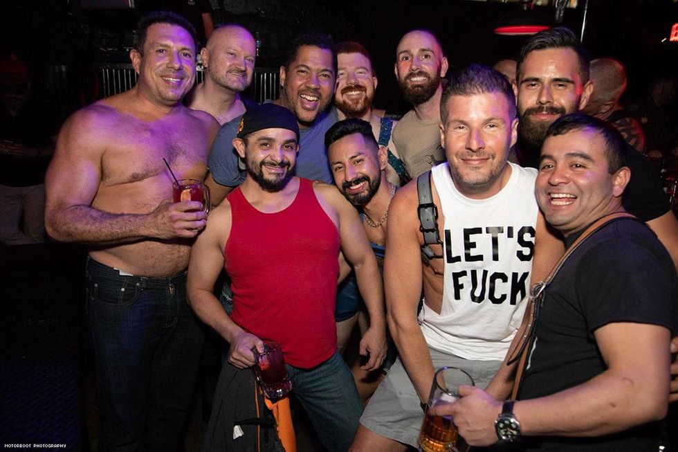 038-la-eagle-anniversary-motorboot-april-2018