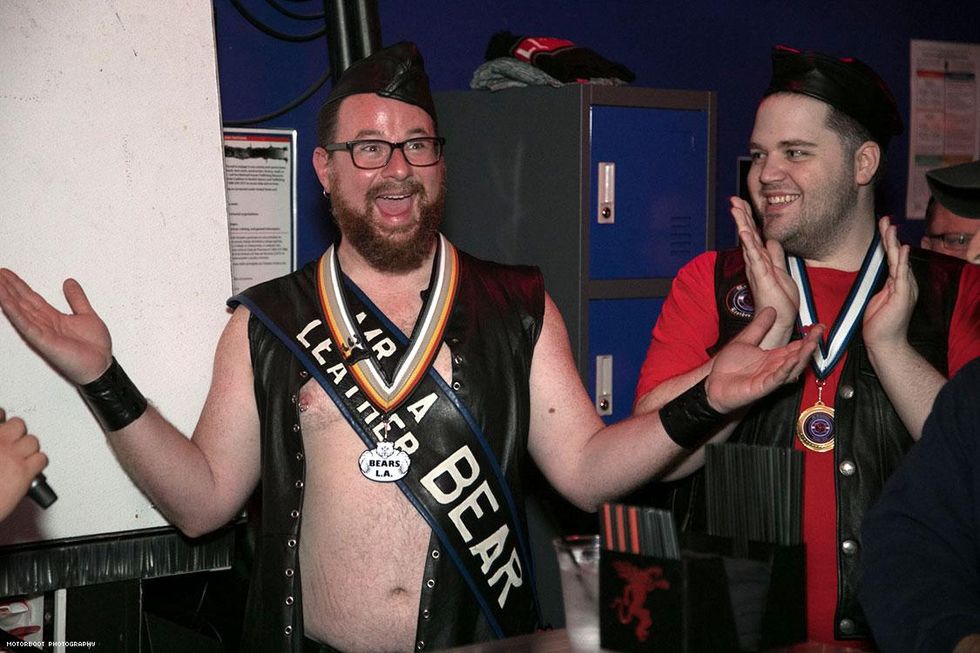 038-la-leather-crawl-motorboot-march-2018