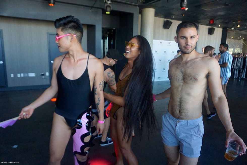 038-la-pride-pool-parties-miguel-angel-reyes-june-2019