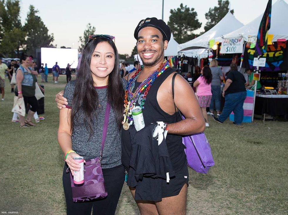 038-las-vegas-pride-nick-coletsos-2017_0