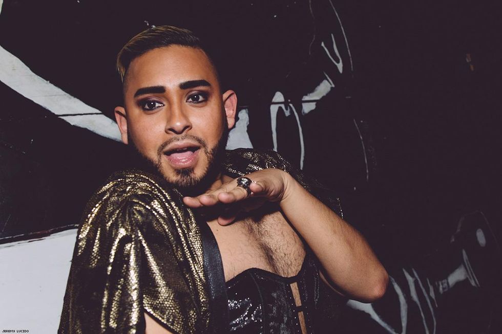 038-last-queen-kong-lucido-2019