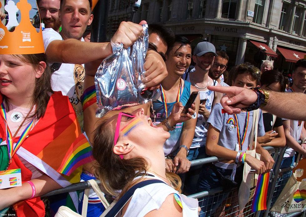 038-london-pride-2017-matt-baume
