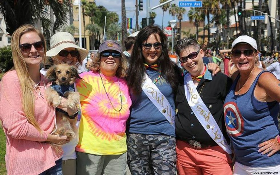 038-long-beach-pride-2016