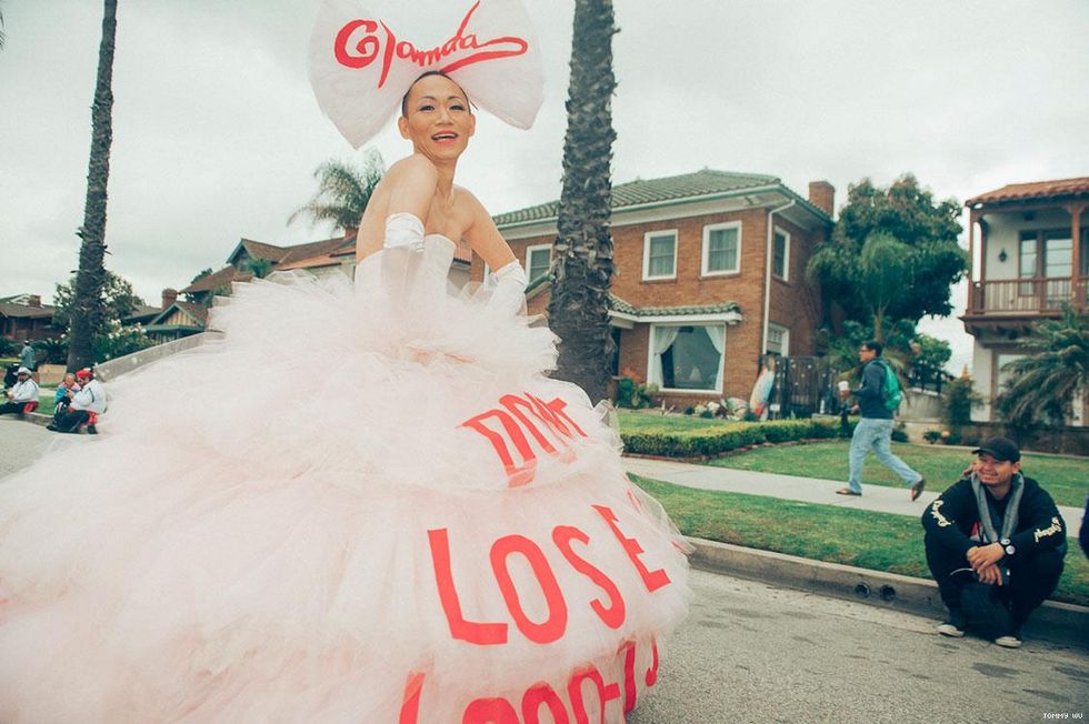 038-long-beach-pride-tommy-wu-2019