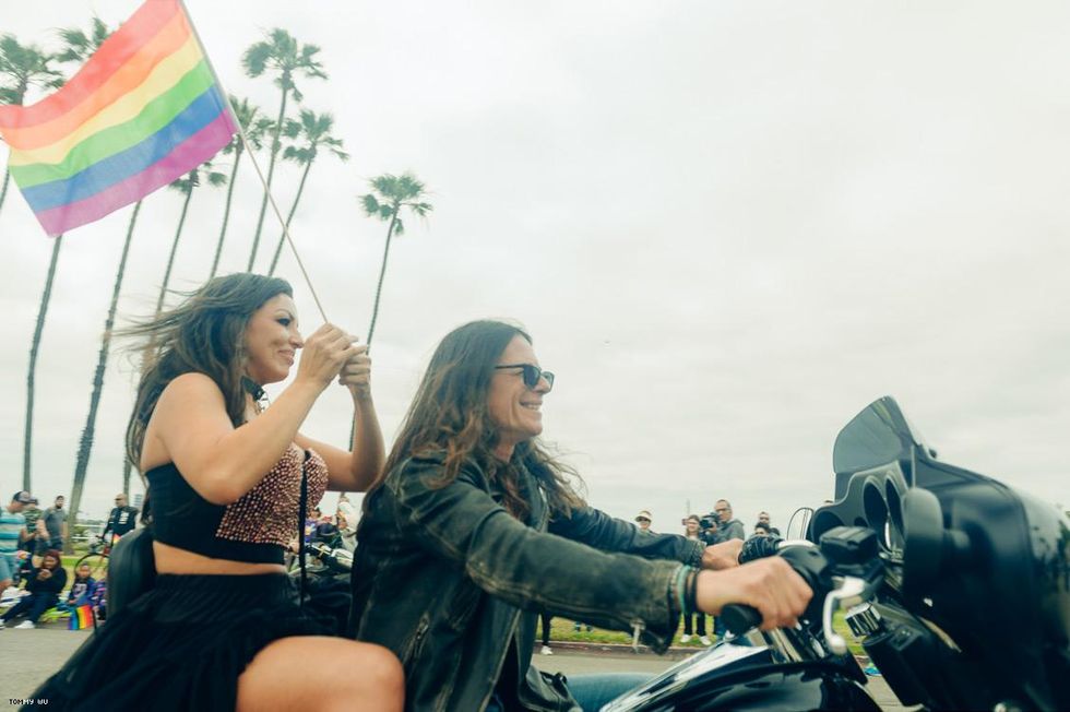 038-long-beach-pride-tommy-wu-may-2018