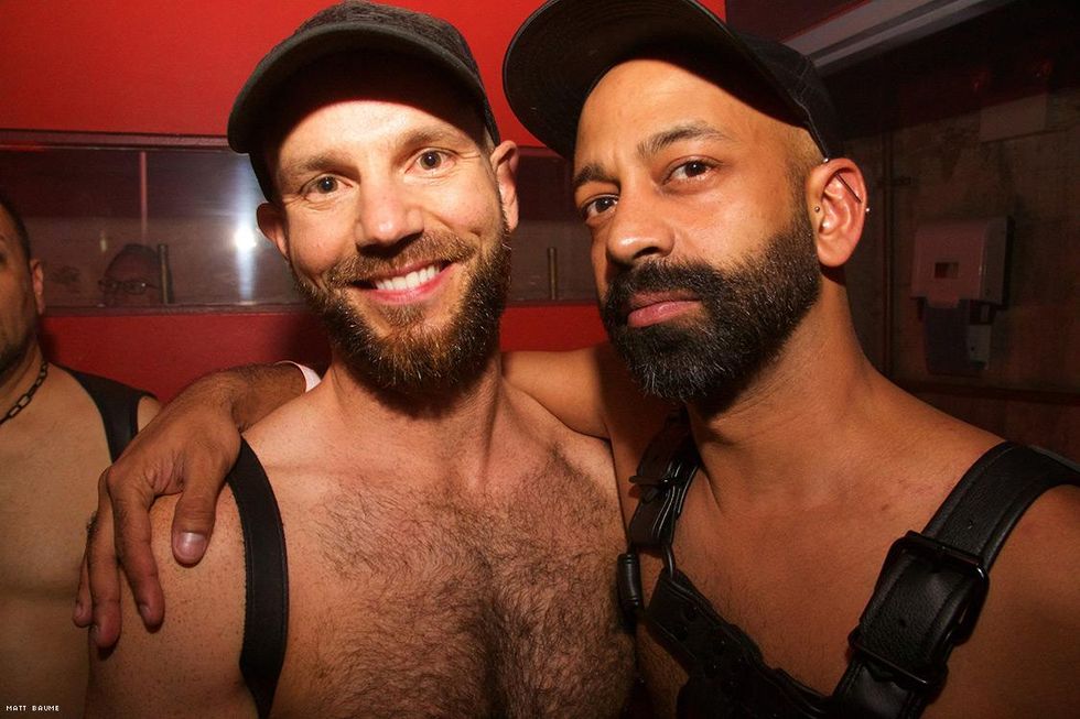 038-make-out-matt-baume-june-2018