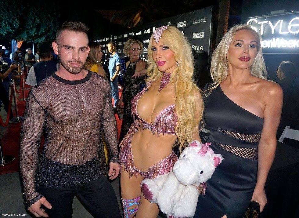 038-marco-marco-miguel-angel-reyes-2017