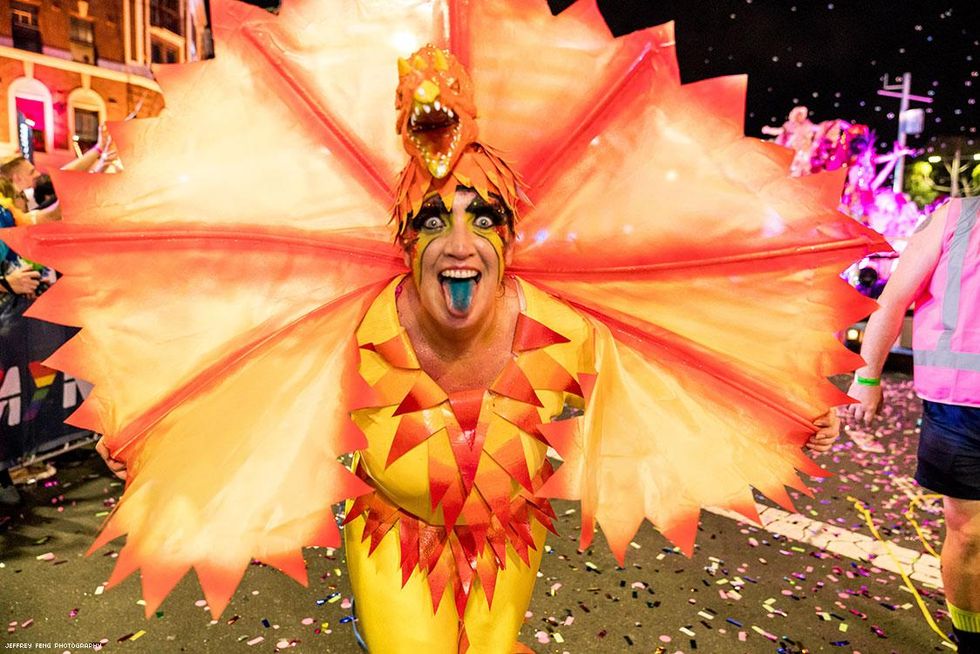 038-mardi-gras-jeffrey-feng-2018