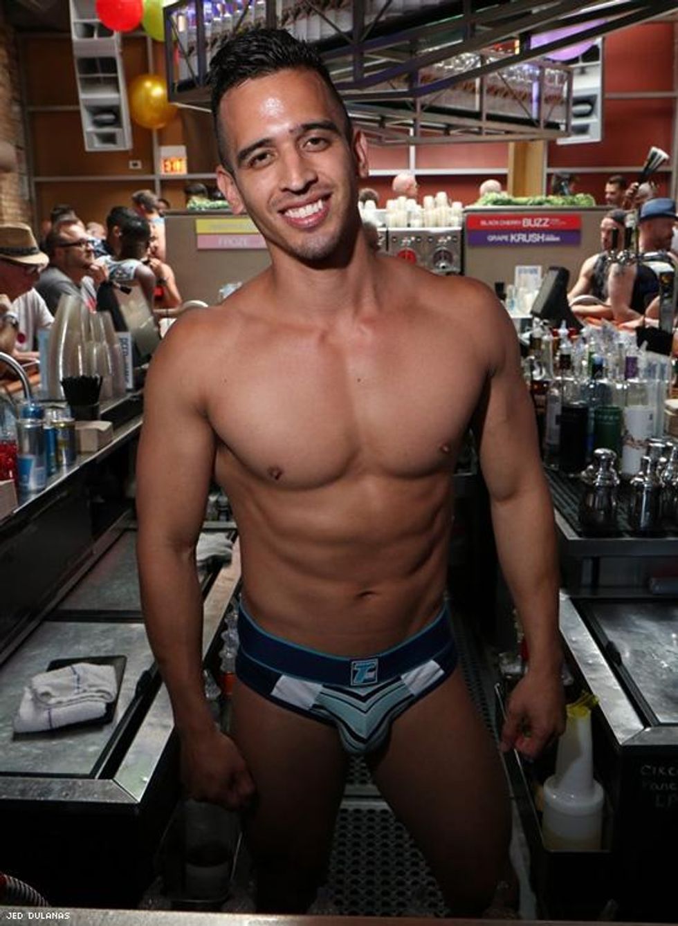 038-market-days-sidetrack-2019