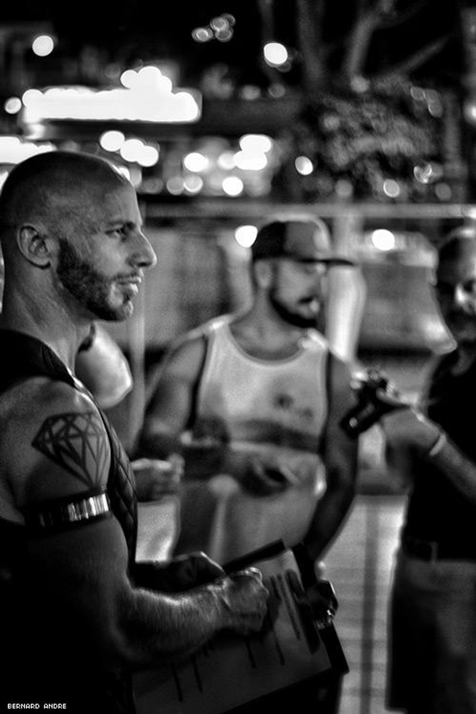 038-maspalomas-fetish-bernard-andre-2019