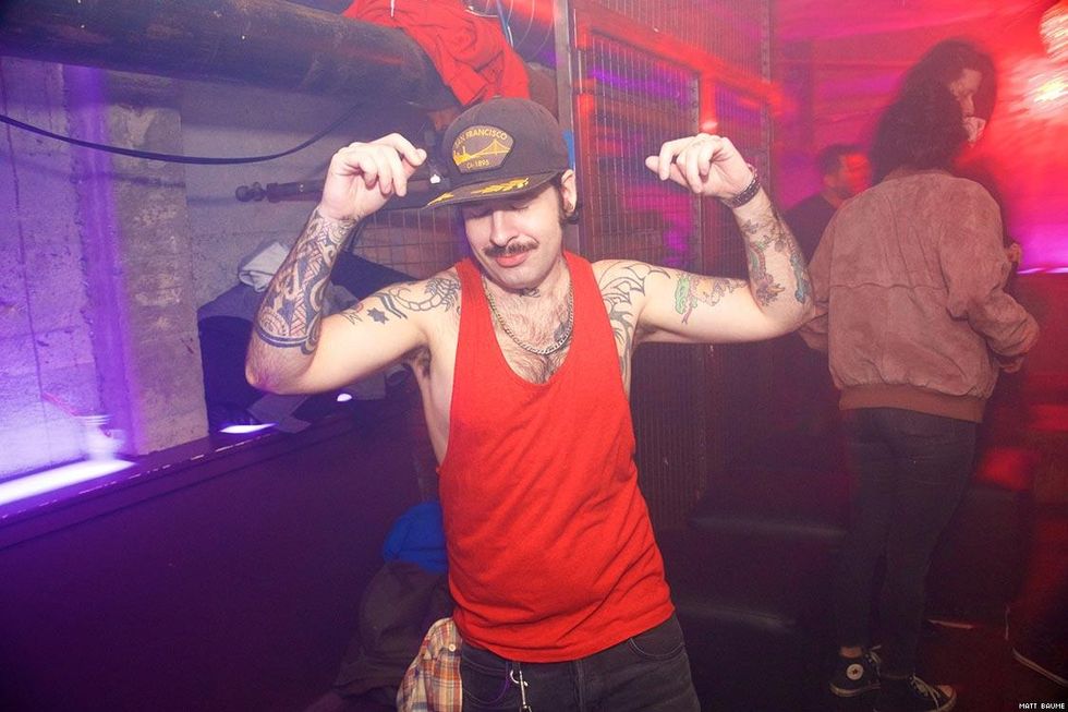 038-matt-baume-verotica-feb-2018