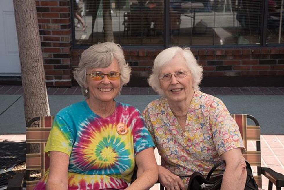 038-metro-east-pride