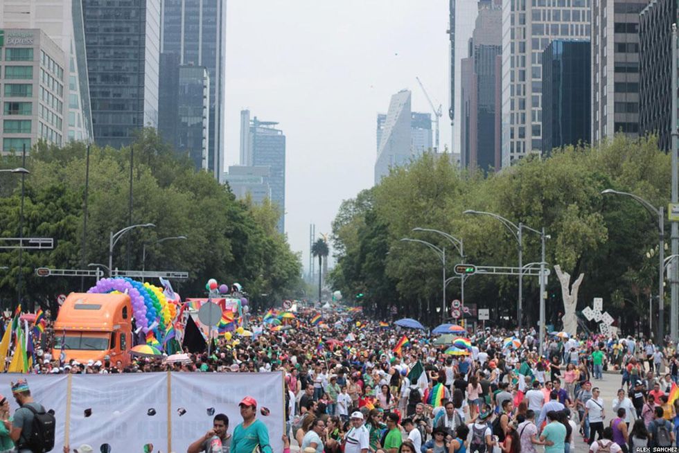 038-mexico-city-pride-alex-sanchez-2018
