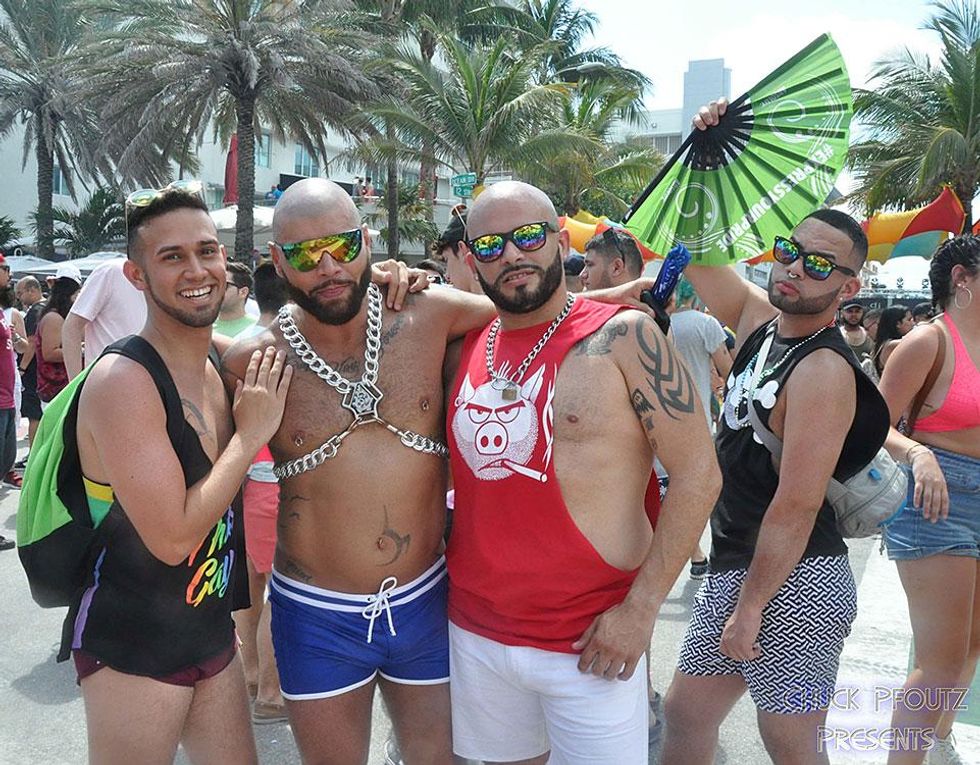038-miami-beach-pride-2017