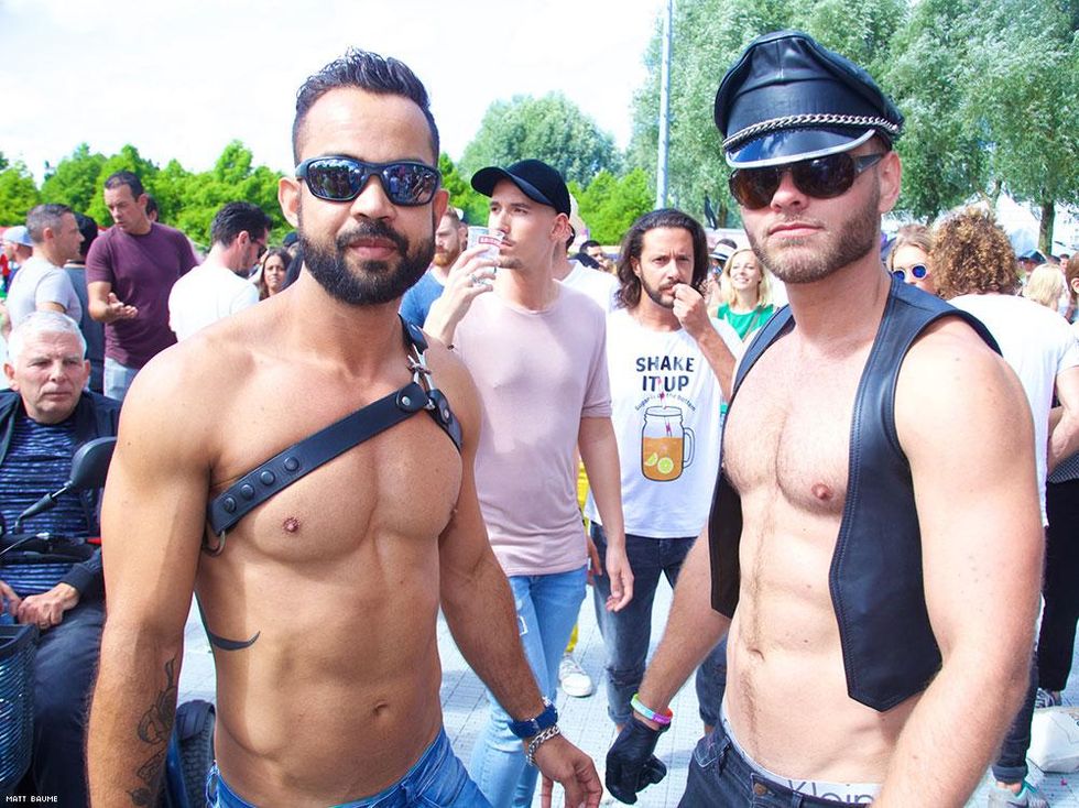 038-milkshake-2017-matt-baume