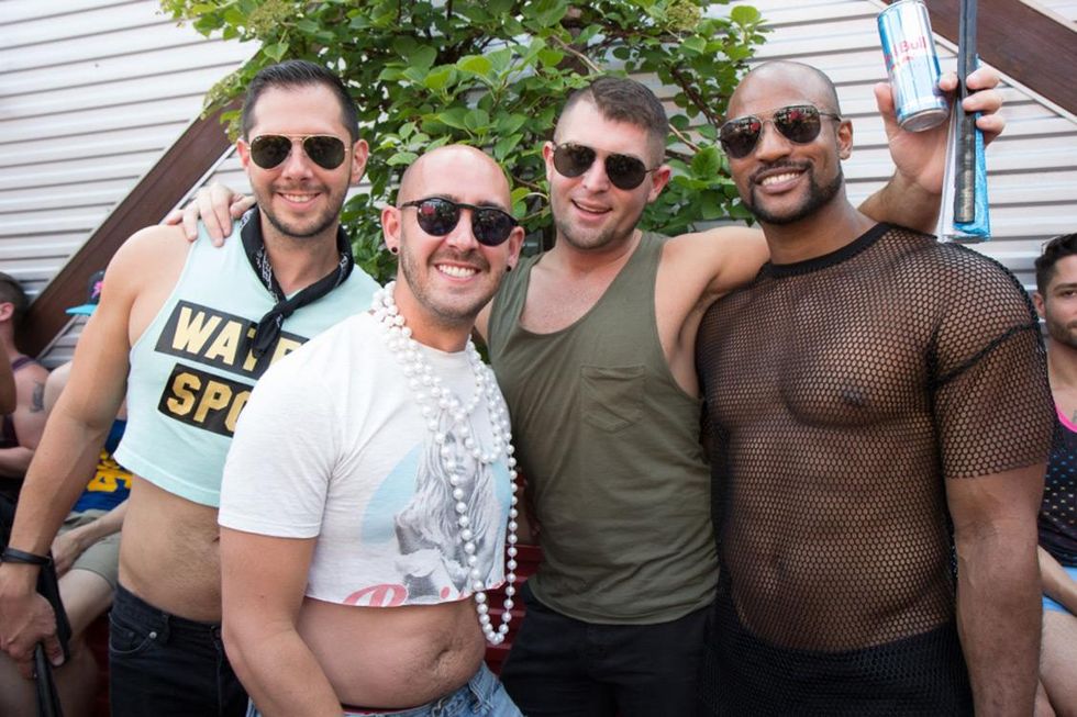 038-mkt-days-sidetrack-aug-2018