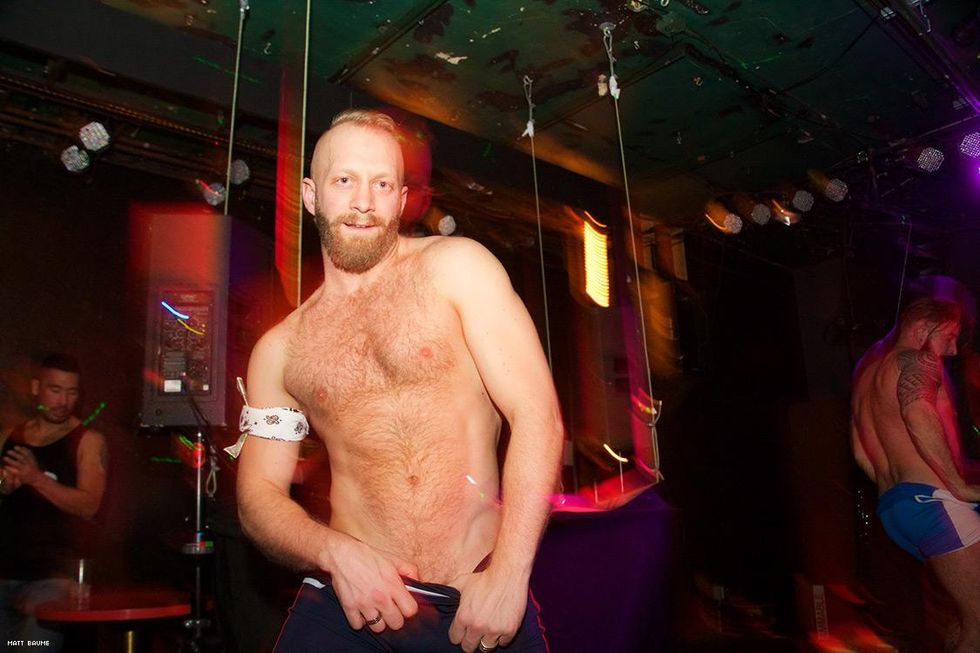 038-mobd-matt-baume-dec-2018_0