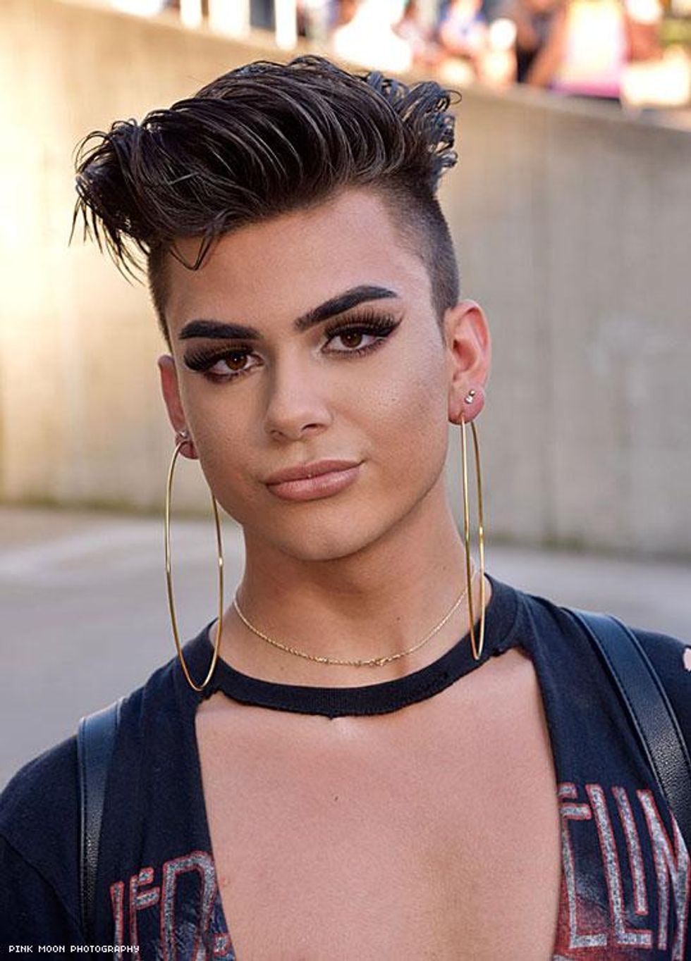 038-motor-city-pink-moon-photog