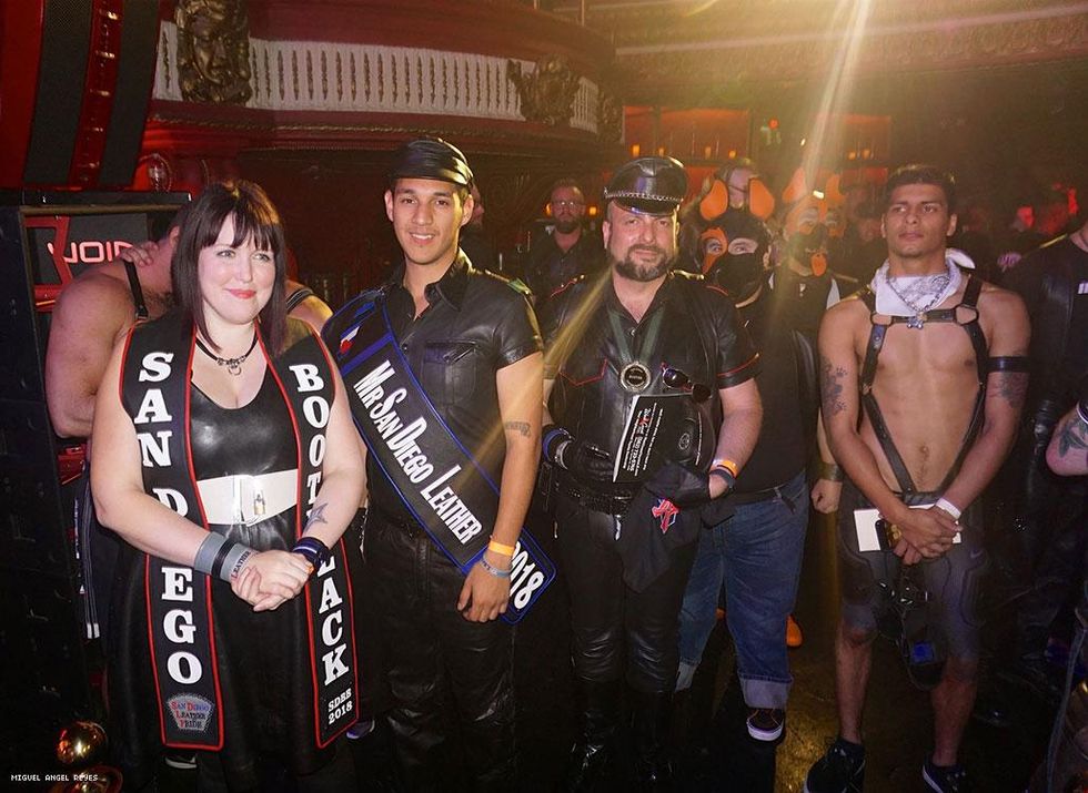 038-mr-leatherla-miguel-angel-reyes-march-2018