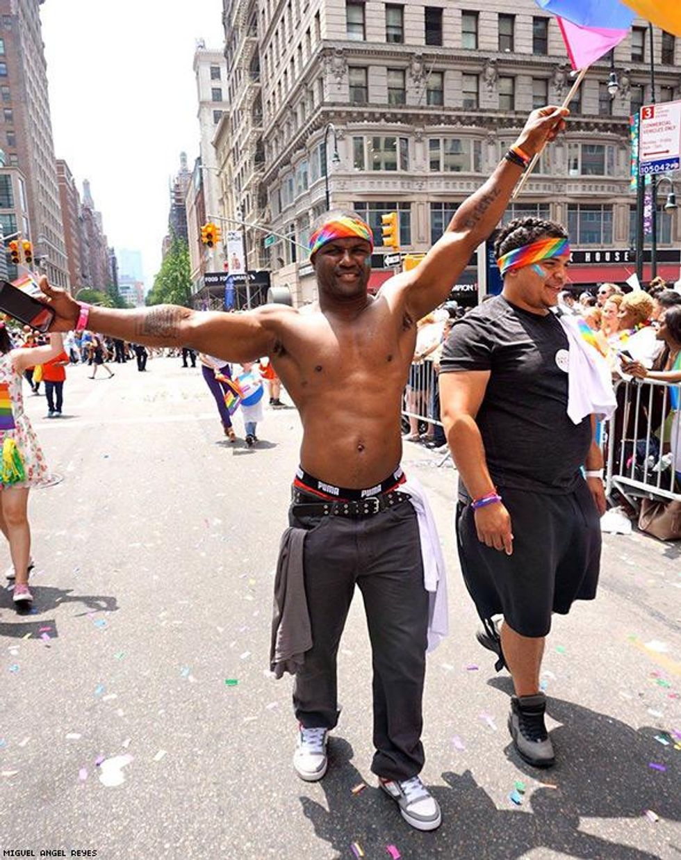 038-new-work-pride-miguel-angel-reyes-2018