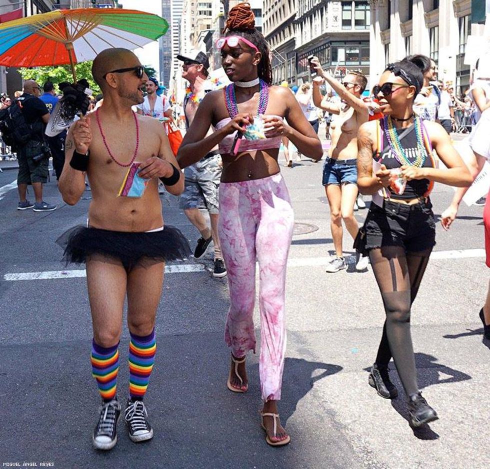 038-nyc-pride-2017-miguel-angel-reyes