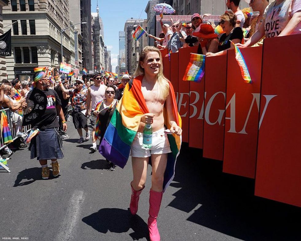 038-nyc-pride-parade-miguel-angel-reyes-2019