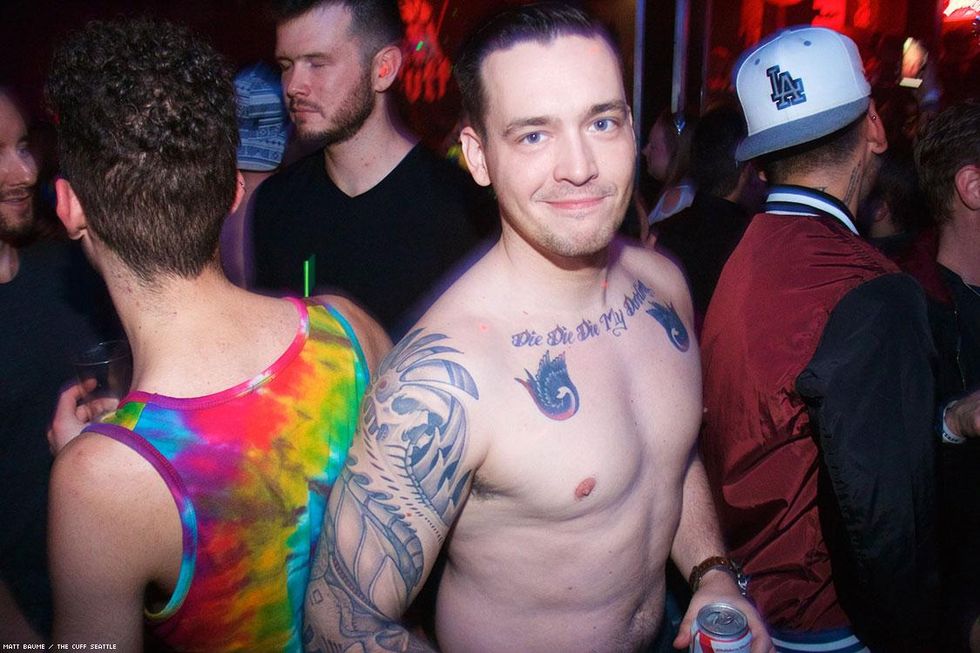 038-nye-cuff-matt-baume-2017