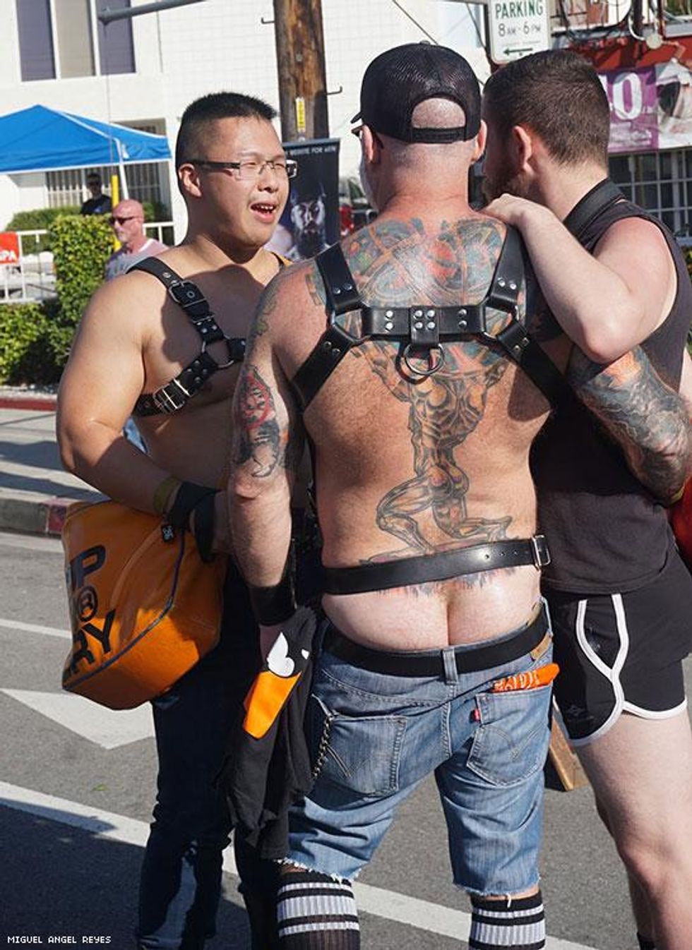 038-off-sunset-miguel-angel-reyes-march-2018