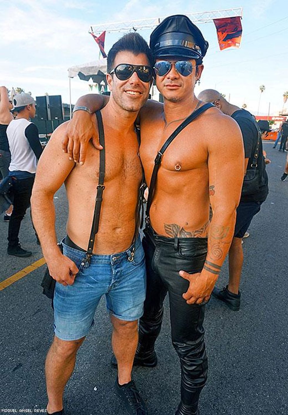 038-off-sunset-miguel-angel-reyes