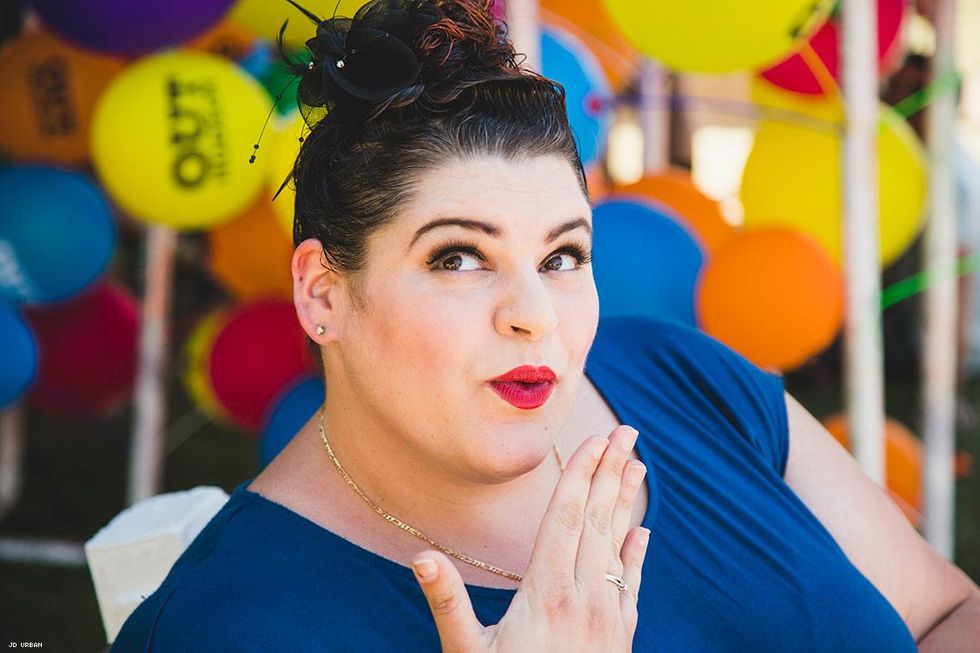 038-out-hudson-jd-urban-2018