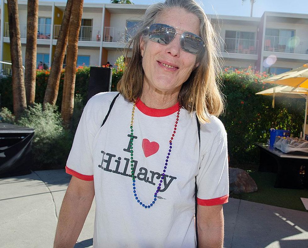 038-palm-springs-pride-david-vassalli