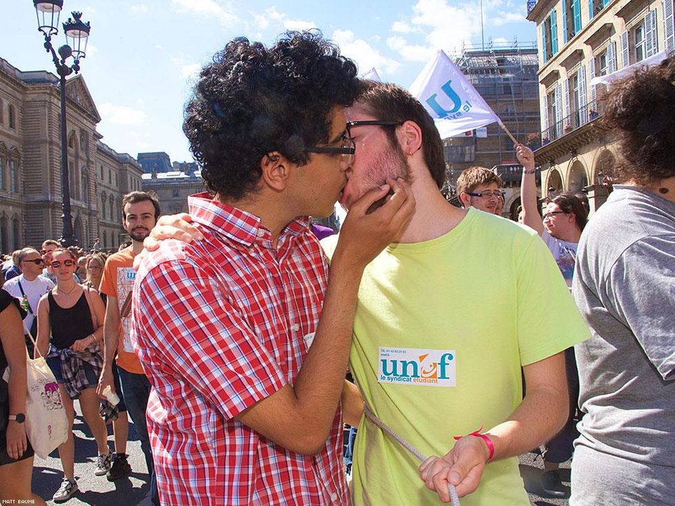 038-paris-pride-2017-matt-baume