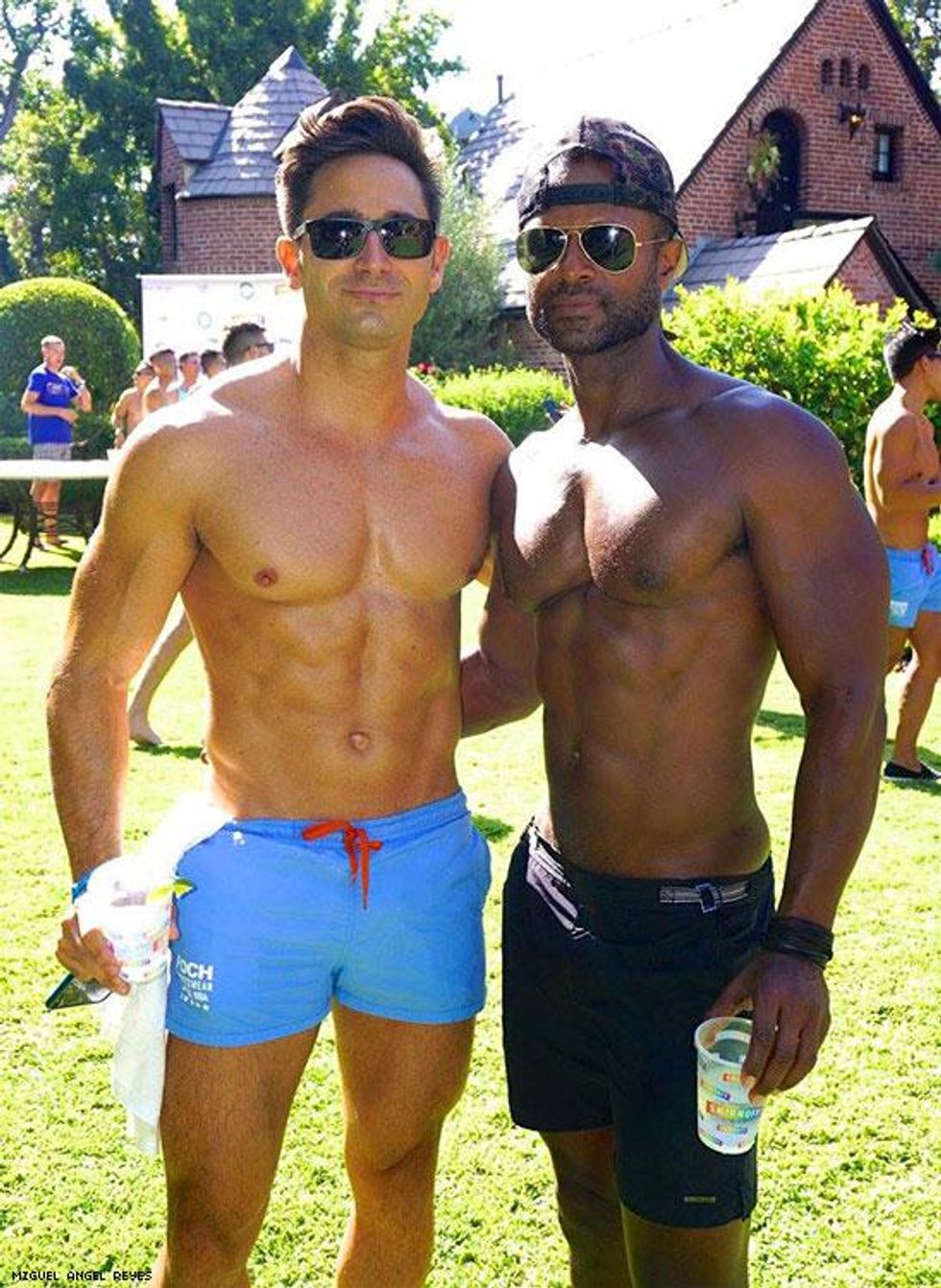 038-poolwatch-2017-miguel-angel-reyes