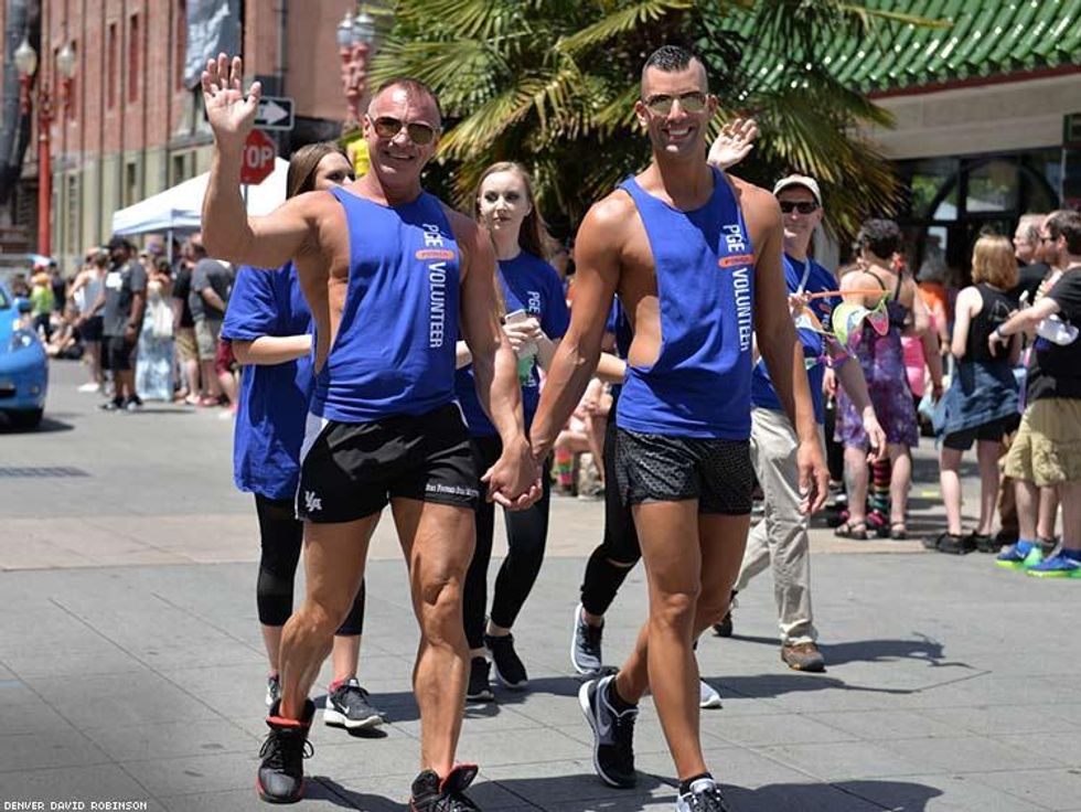 038-portland-pride_0