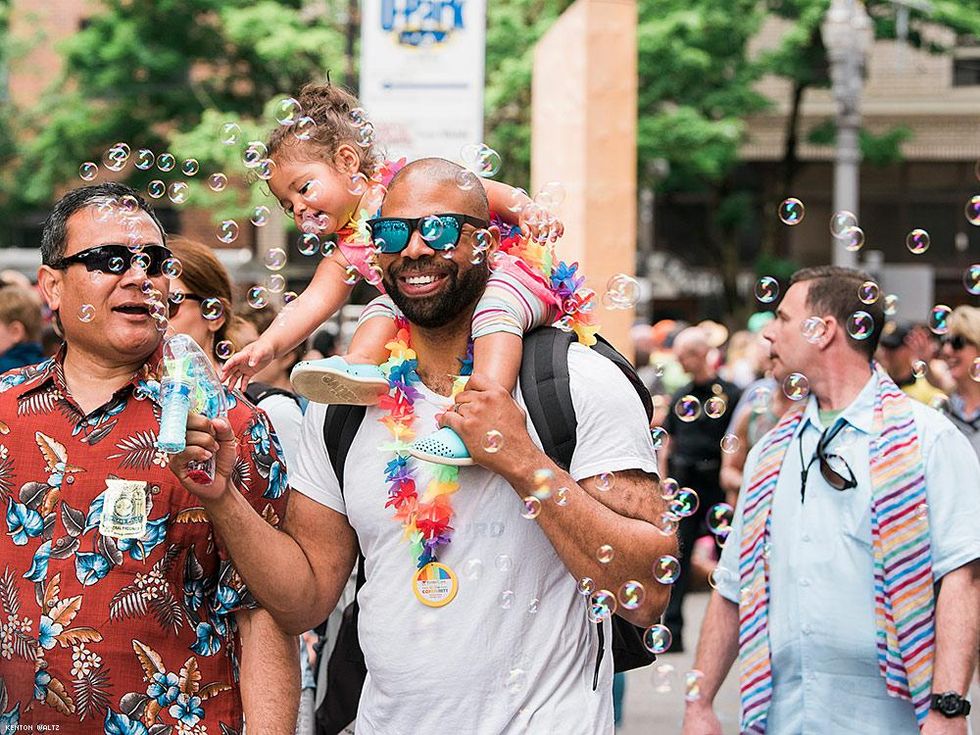 038-portland-pride-2017-kenton-waltz