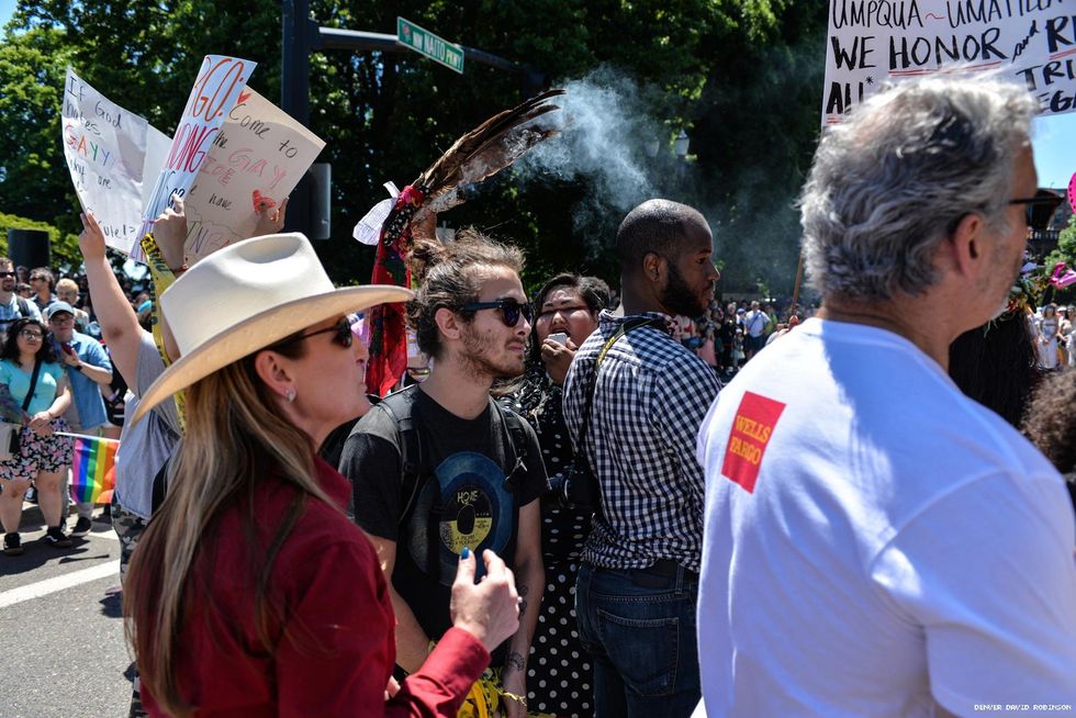 038-portland-pride-robinson-2018