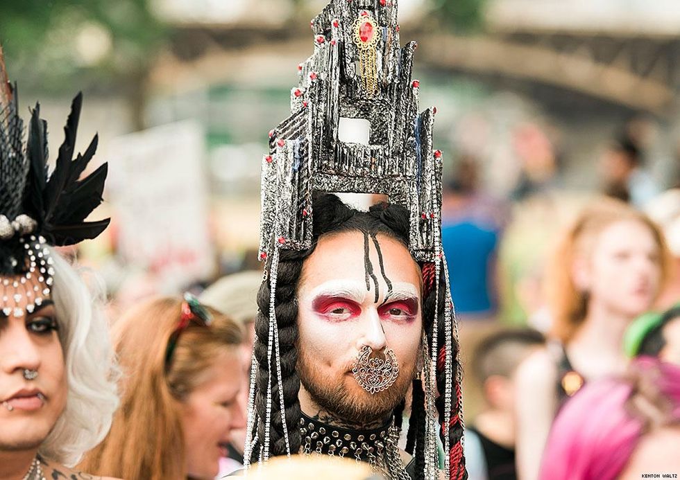 038-portland-trans-pride-2017-kenton-waltz_1