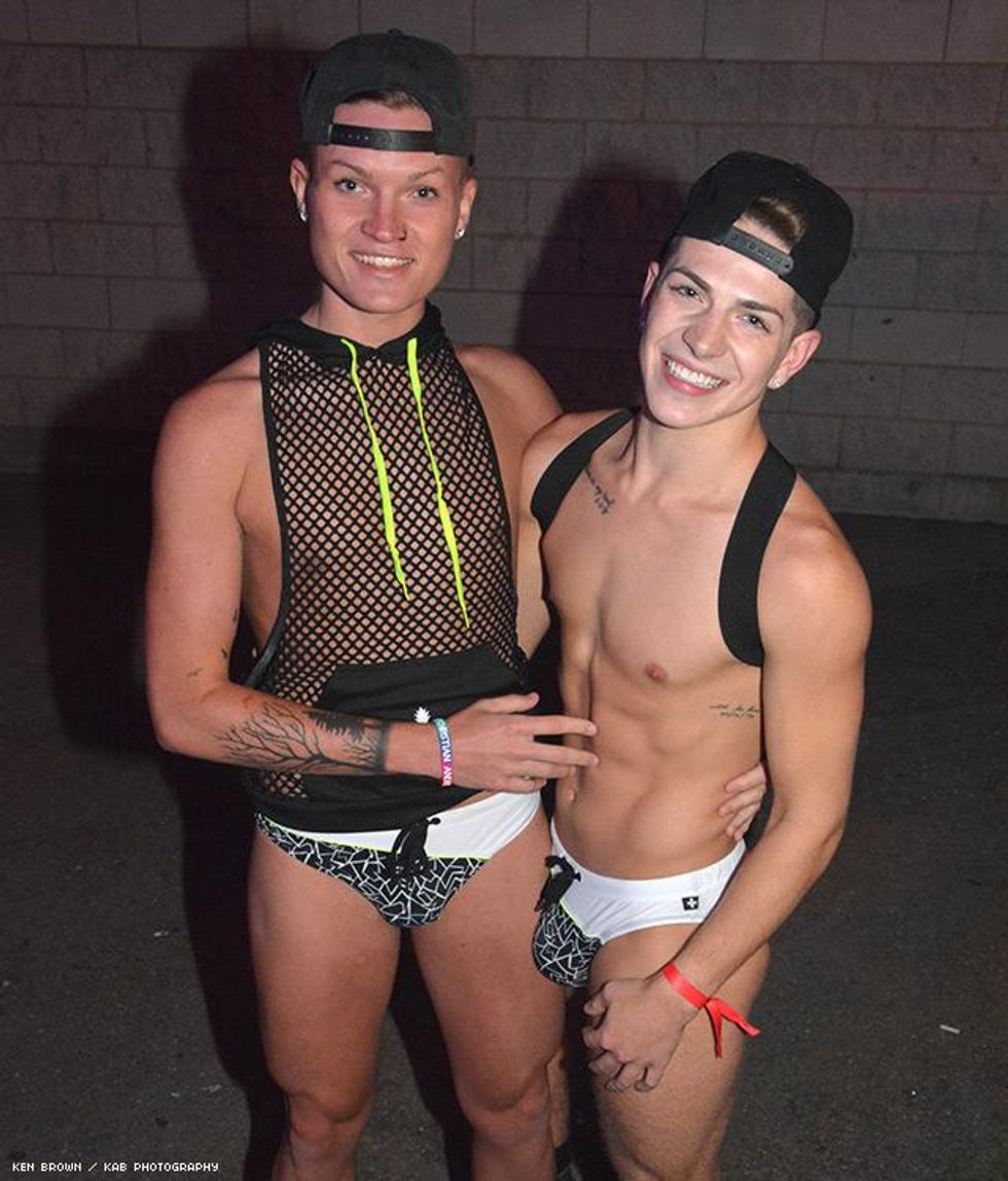 038-pridefest-milwaukee-2018