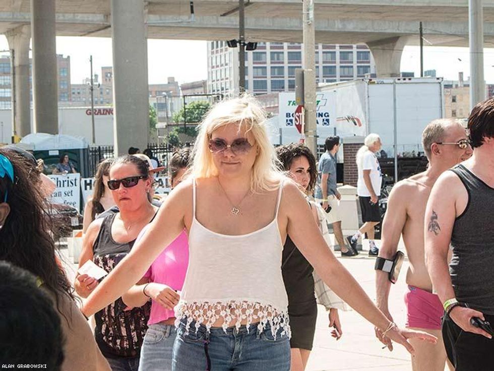 038-pridefest-milwaukee