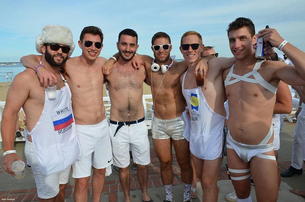 038-ptown-white-party-2017-dan-mckeon