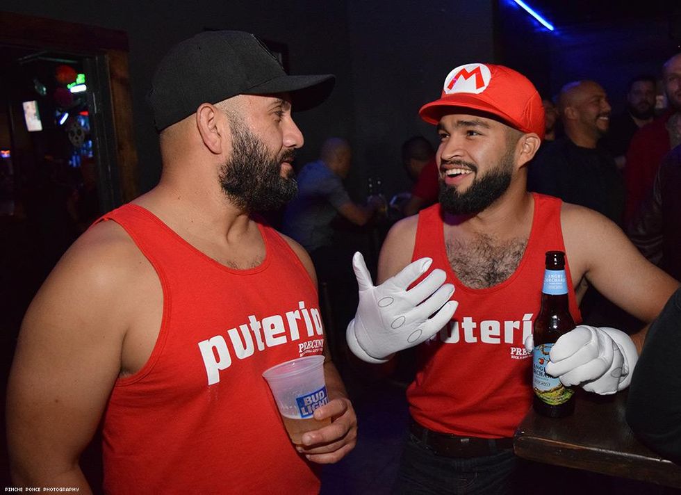 038-puteria-pinche-ponce-july-2018