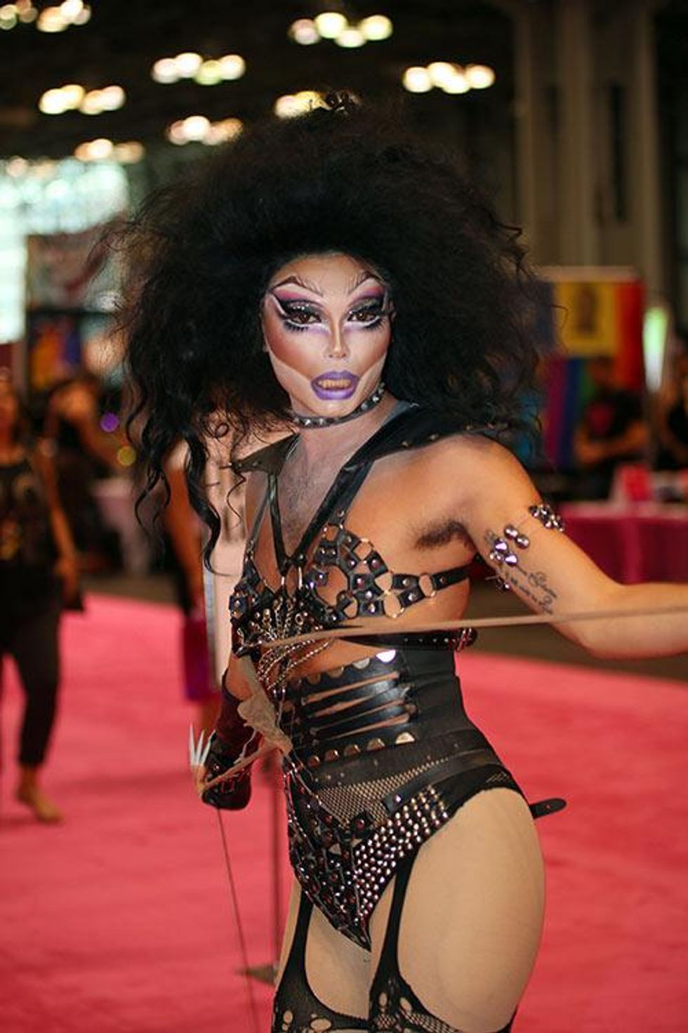038-rupauls_dragcon_nyc-2017