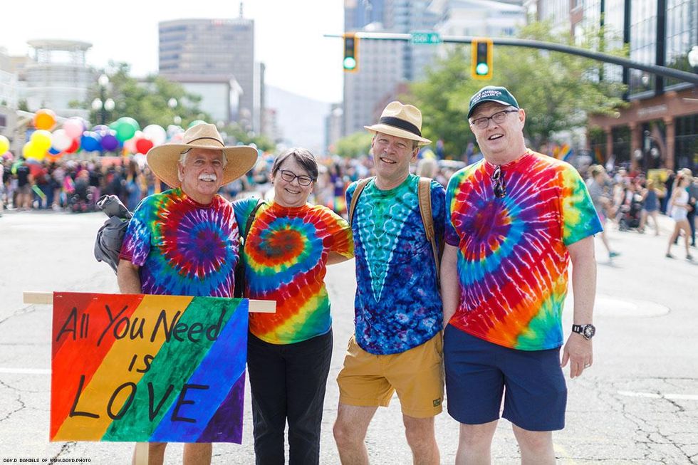 038-salt-lake-pride-dav